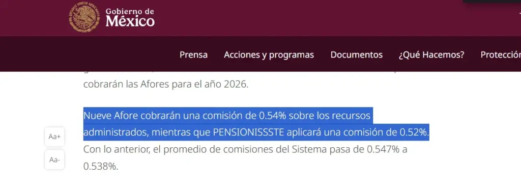 Comisiones: por qu&eacute; ya no son el gran diferenciador