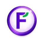 Fortaprest