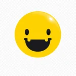 Credilikeme