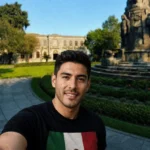 Simón Pinilla
