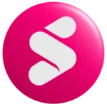 Slana