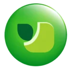 Vivus