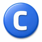 Credy