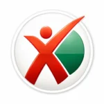 Préstamo Personal Banco Azteca