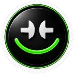 MultiMoney
