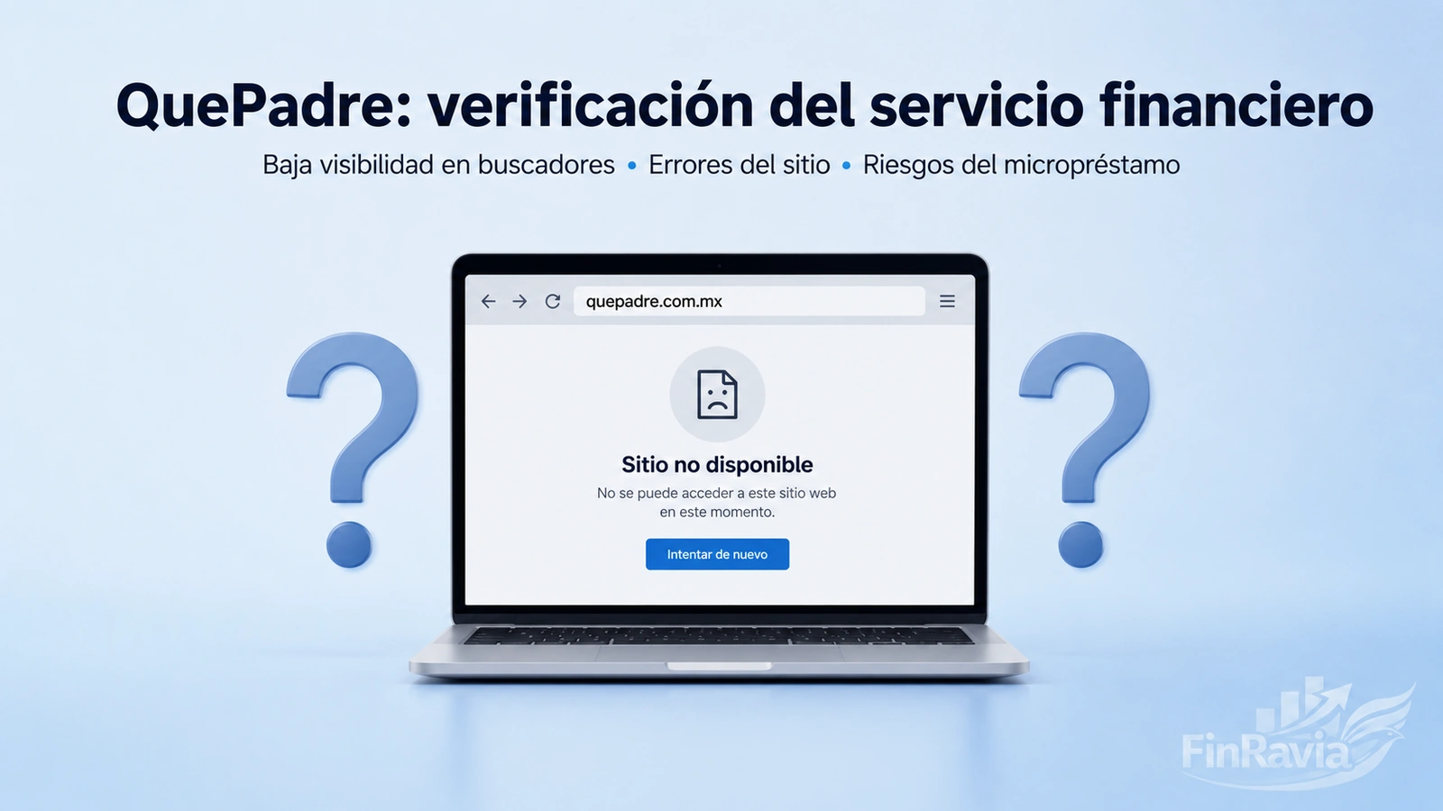 Qué Padre préstamos: ¿es confiable en 2026?