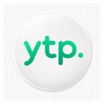 Yotepresto