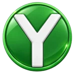 CreditYes