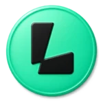 Lanu