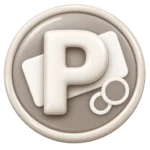 Palgasto
