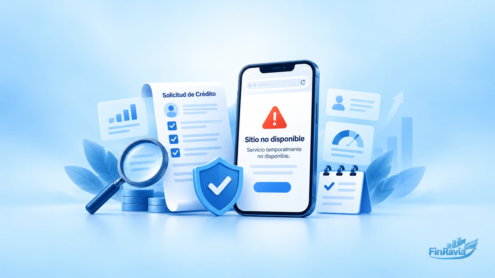Credifranco: qué es, opiniones, app y si es confiable en 2026