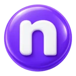 Nufin