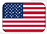 United States