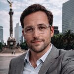 Juan Pérez